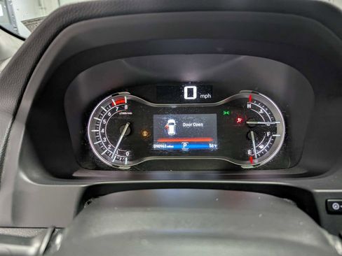 Used 2017 Honda Pilot EX-L image 25