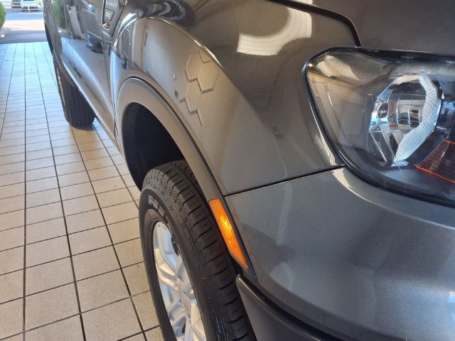 Used 2020 Ford Ranger XL w/ Equipment Group 101A Mid RWD image 24