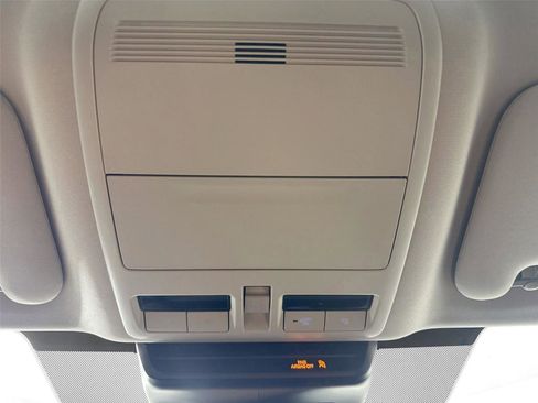 Used 2026 MAZDA CX-90 3.3 Turbo w/ Preferred Package image 21