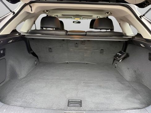 Used 2015 Lexus RX 350 AWD image 7