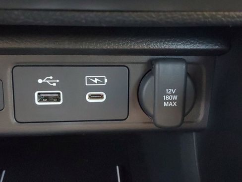 New 2026 Acura Integra A-Spec image 26