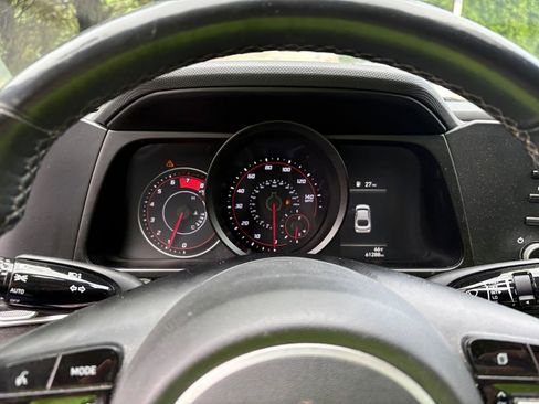 Used 2021 Hyundai Elantra SEL FWD image 16