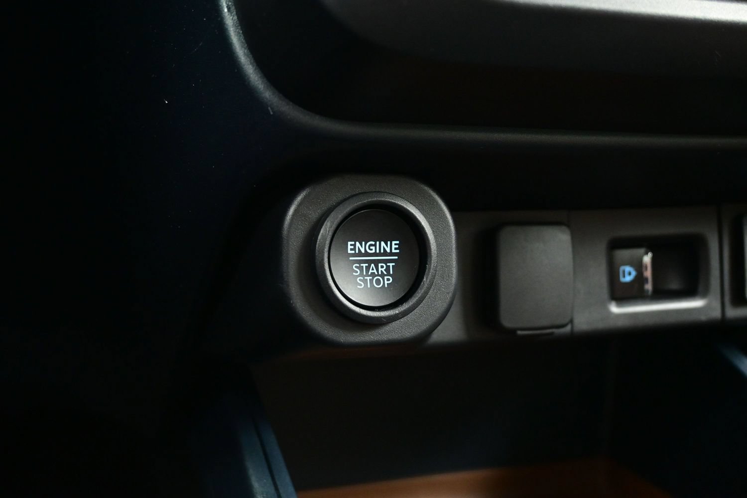 Used 2024 Ford Maverick Lariat FWD image 24