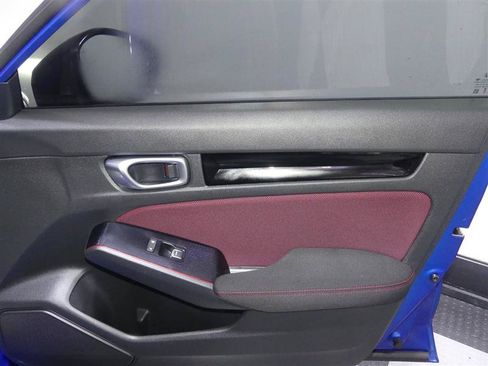 Used 2024 Honda Civic Si image 19