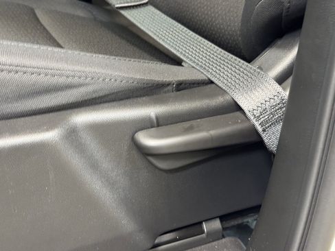 New 2026 GMC Sierra 1500 Pro w/ Trailering Package image 12