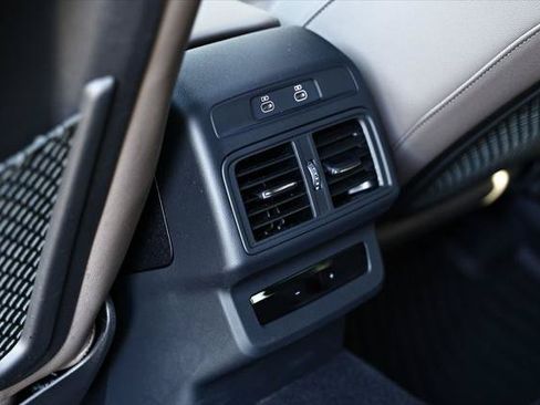 Certified 2025 Audi Q5 Premium Plus w/ Premium Plus AWD/4WD image 27