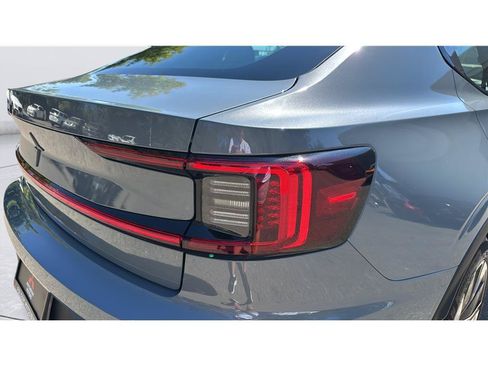 Used 2024 Polestar Polestar 2 AWD/4WD image 41
