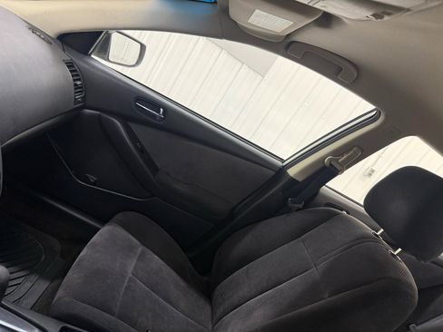 Used 2008 Nissan Altima 2.5 S image 37