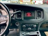 Used 2016 Dodge Charger Police image 6