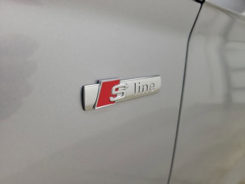 Used 2023 Audi Q5 2.0T Premium Plus image 10