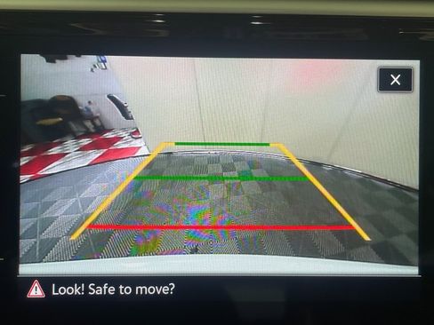 Used 2022 Volkswagen Atlas SE image 19