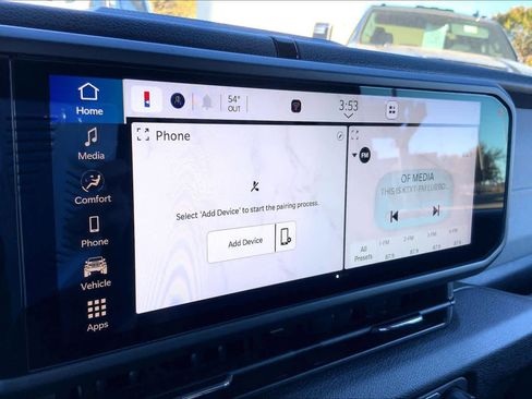 Used 2024 Jeep Wrangler Sport image 65