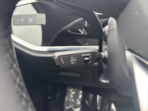 Certified 2025 Audi Q3 2.0T Premium w/ Convenience Package image 19