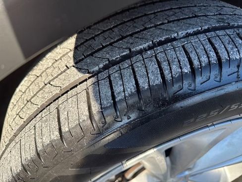 Used 2021 Buick Encore GX Preferred w/ Cold Weather Comfort Package image 25