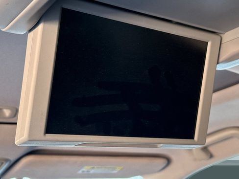 Used 2016 Honda Pilot Touring image 21