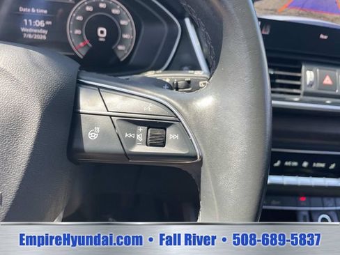 Used 2024 Audi Q5 2.0T Premium Plus AWD/4WD image 29