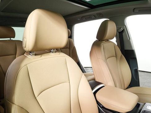 New 2026 Audi Q7 Premium Plus image 25