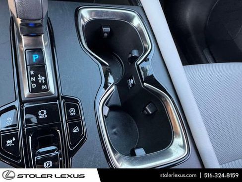 Used 2023 Lexus RX 350 Premium w/ Accessory Package image 34