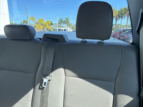 Used 2015 Ford F150 XL w/ Equipment Group 101A Mid image 11