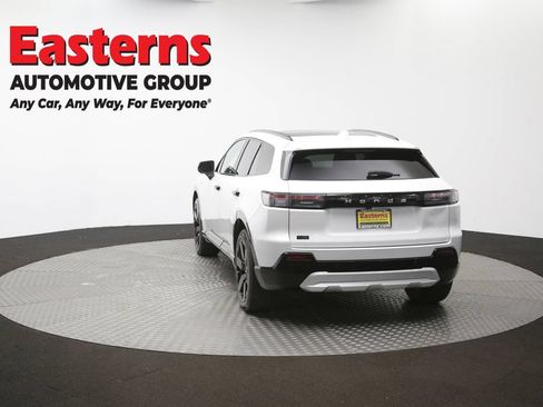 Used 2024 Honda Prologue Elite image 66