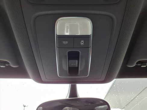 Used 2015 Audi A3 1.8T Premium w/ Cold Weather Package image 21