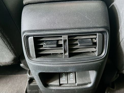 Used 2020 Honda CR-V EX image 27