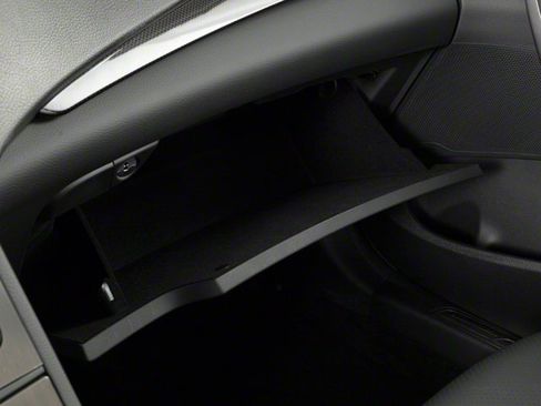 Used 2013 Hyundai Azera w/ Technology Pkg image 18