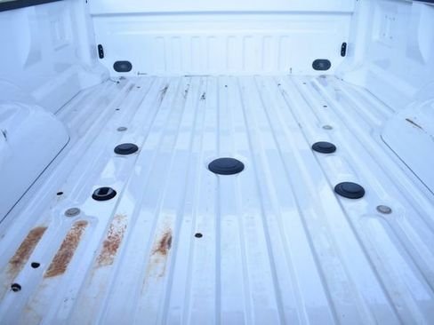 Used 2019 Ford F250 XL w/ XL Value Package image 9