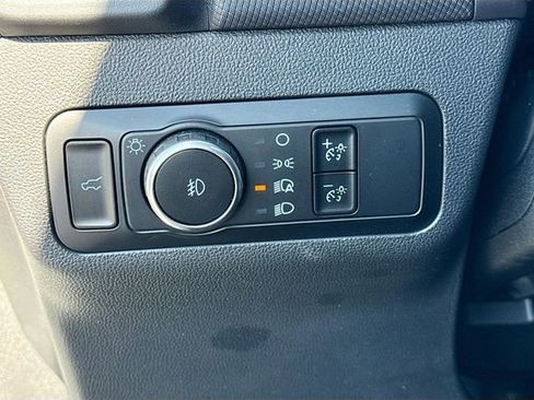 Certified 2023 Ford Bronco Sport Big Bend w/ Convenience Package image 12