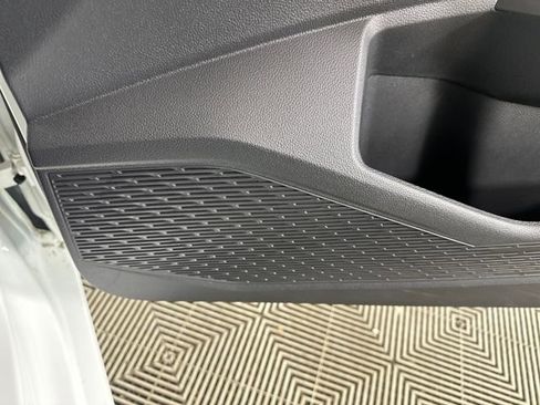 Used 2025 Volkswagen Jetta S image 29