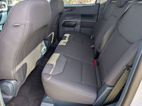 Used 2025 Ford Maverick XL image 11