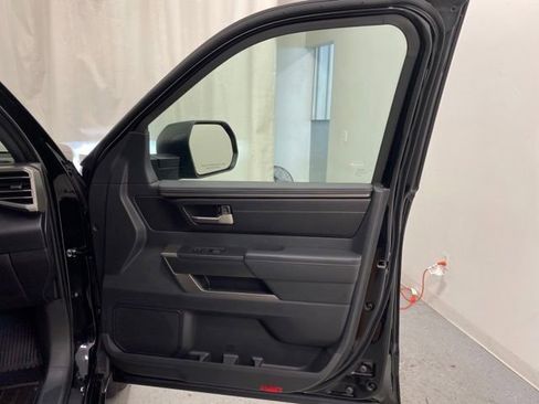 Used 2025 Toyota Tundra SR5 w/ TRD Off-Road Package image 36