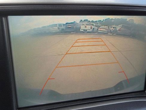 Used 2016 Chevrolet Silverado 1500 LTZ Z71 w/ LTZ Plus Package image 26