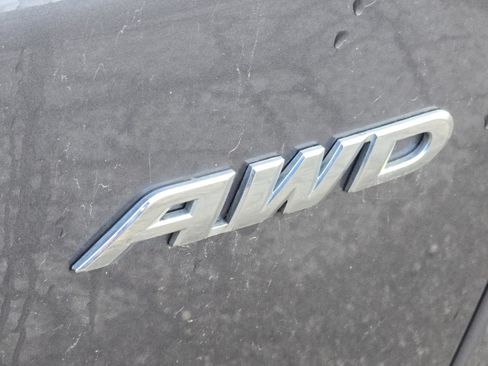 Used 2021 Honda CR-V EX image 12