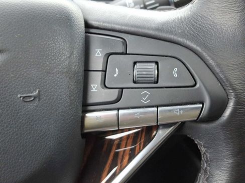 Used 2023 Cadillac Escalade ESV Premium Luxury AWD/4WD image 27