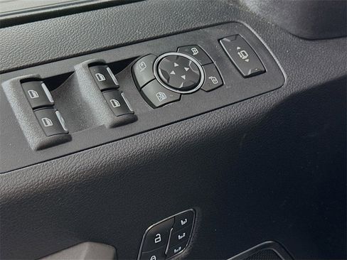 Used 2021 Ford F350 Platinum image 20