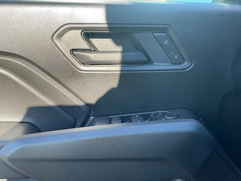 New 2026 Chevrolet Colorado Trail Boss image 26