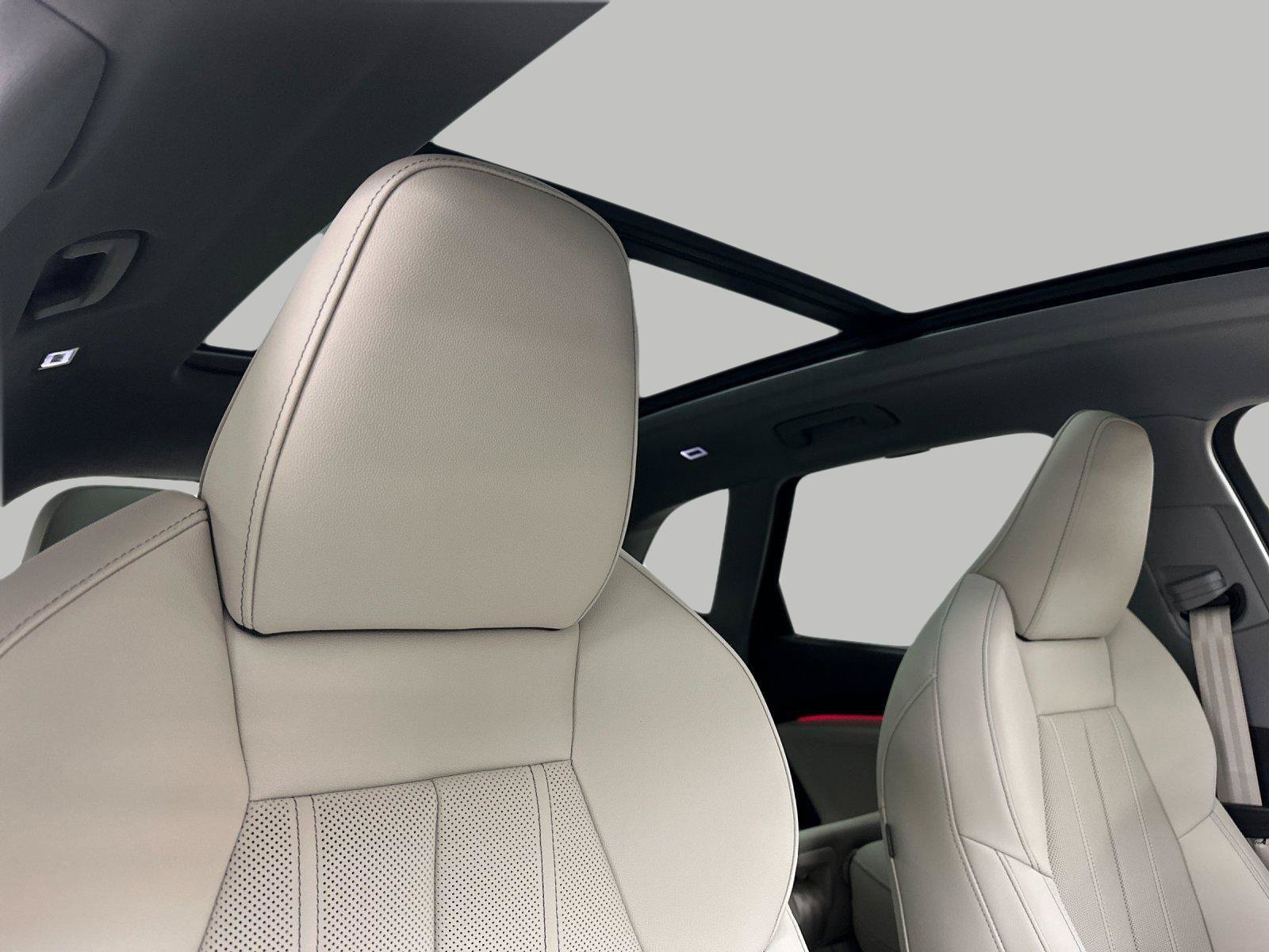 New 2026 Audi Q5 Prestige AWD/4WD image 16