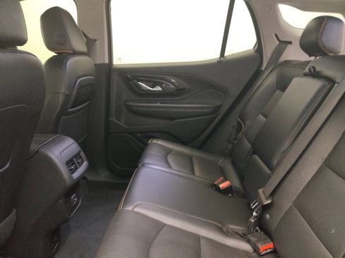 Used 2023 GMC Terrain AT4 image 18