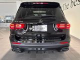 Certified 2024 Mercedes-Benz GLB 250 4MATIC image 5
