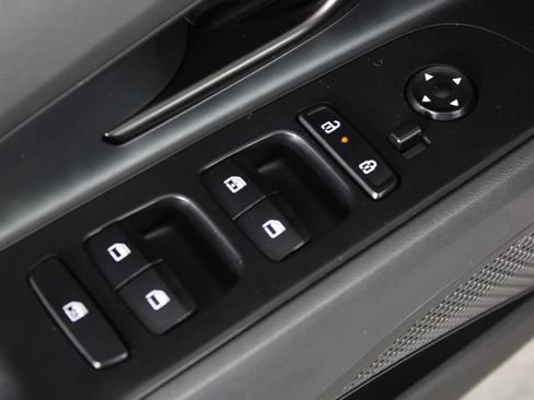 Certified 2026 Hyundai Elantra Sport FWD image 23