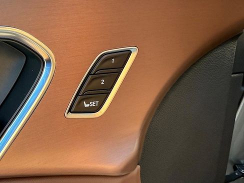 New 2025 Acura RDX w/ Technology Package image 10