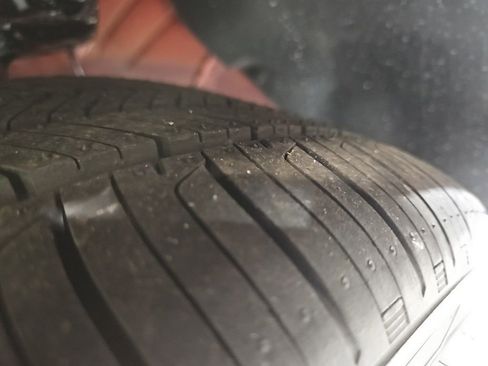 Used 2025 Hyundai Elantra SEL image 29