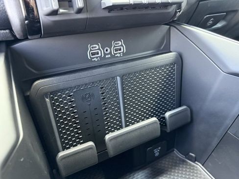 New 2026 RAM 1500 Big Horn image 21