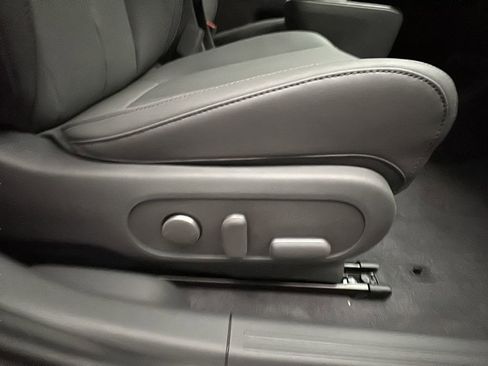 New 2026 Hyundai Ioniq 5 SEL image 13