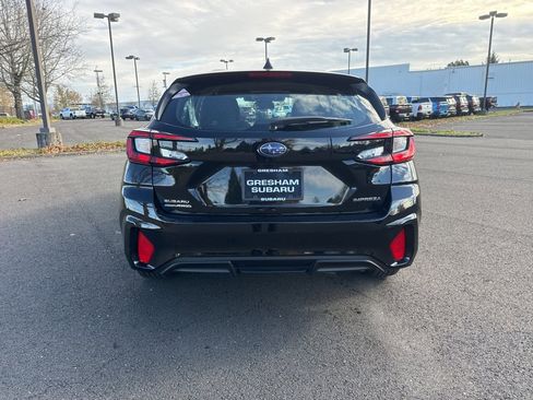 Certified 2024 Subaru Impreza 2.0i image 6