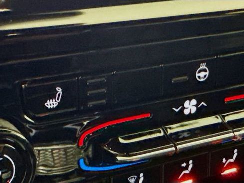 New 2025 Jeep Grand Cherokee Limited image 20