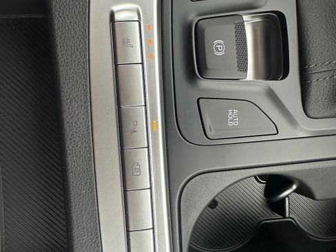 New 2026 Kia Carnival image 20