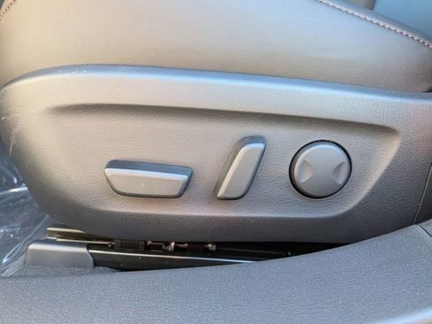 New 2026 MAZDA MAZDA3 2.5 S Sedan w/ Preferred Pkg image 11