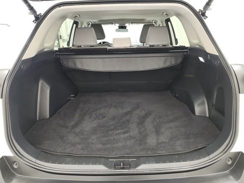 Certified 2024 Toyota RAV4 XLE Premium image 31